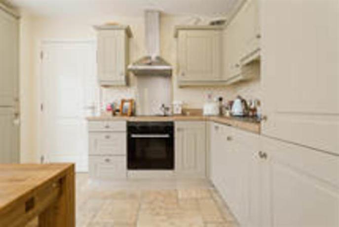 Homestay in Dublin near Carmel Duignan's Garden