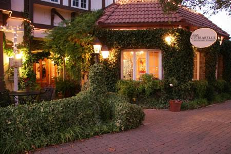 Mirabelle Inn