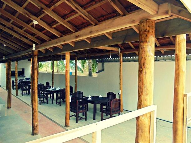 Grand VIlla