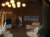 Xinjiang Youth Hostel International