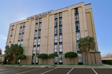 Quality Inn Houston