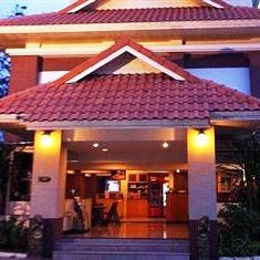 BB Hotel Khonkaen