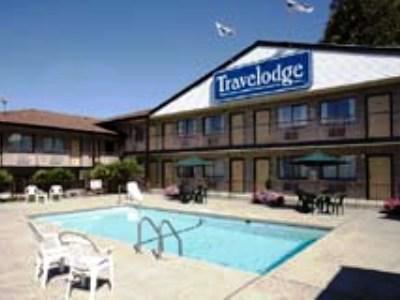 Langley Hwy Hotel