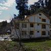 Sunrise Cottage Manali