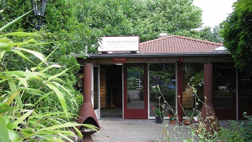 Bedenontbijtalmere