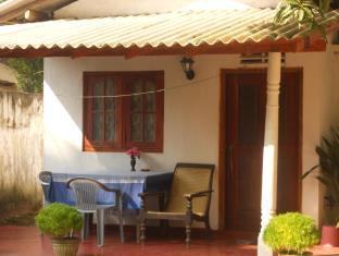 Nature Inn Mirissa