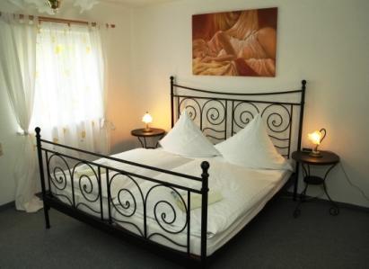 Hotel Moosbichl