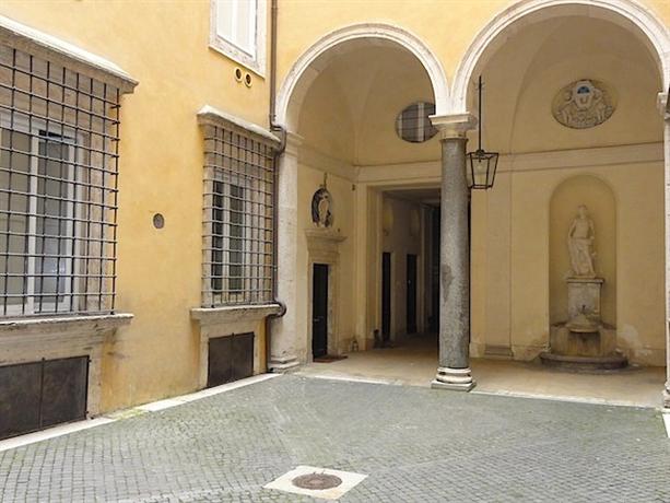 Navona Two Bedrooms Apartment - Victoria