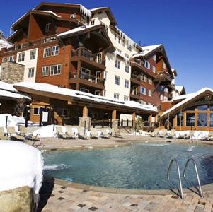 Purgatory Lodge by Durango Mountain Resorts