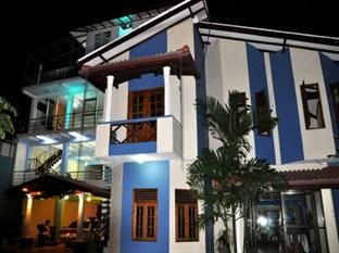 Yasuri Hotel