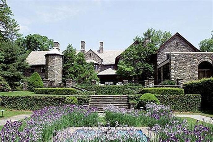 Villanova Conference Center
