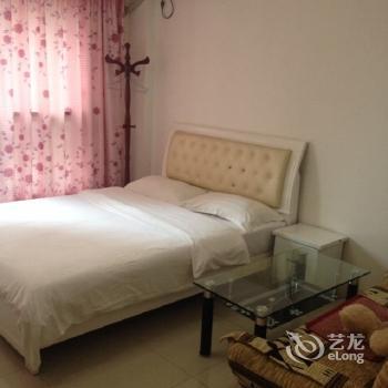 Tongxin Hotel Beibei