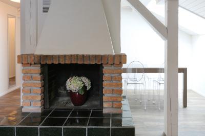 Hotel Schafli