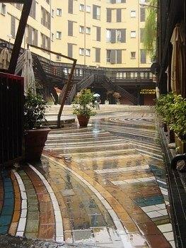 Stazione Centrale Bed & Breakfast Bologna