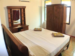 Gold Win Hotel