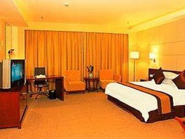 Triumphal Arch Hotel