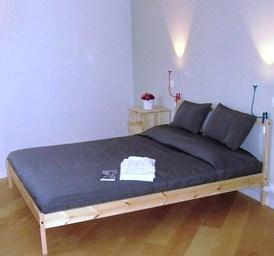 B&B Antico Ducato
