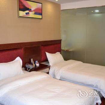 Xiang Mei Hotel - Jingdu Branch