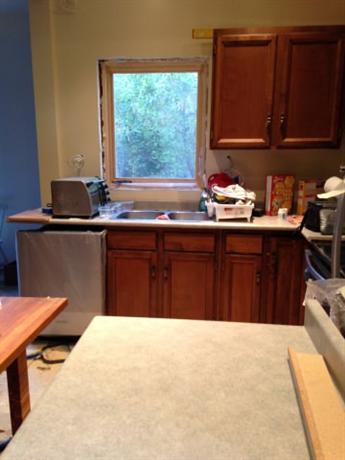 Homestay in Winnipeg near Winnipeg Art Gallery
