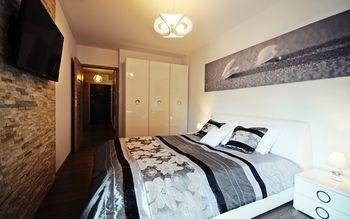 DMBS Apartments Kolobrzeg Polanki