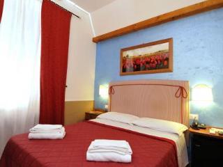 San Peter Rome B&B