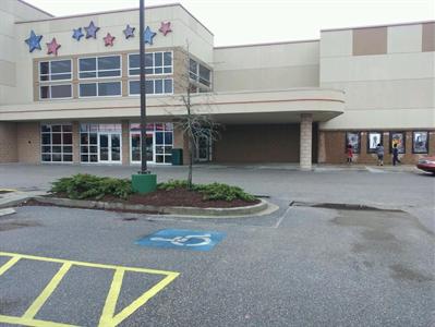 Days Inn Conway-Myrtle Beach