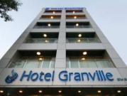 Hotel Granville