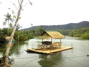 Baler Pleasant Valley Resort and Guesthouse