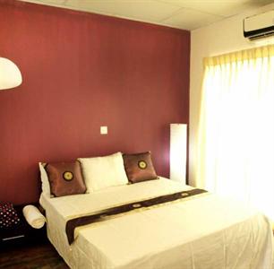 Hotel Ceylon Heritage