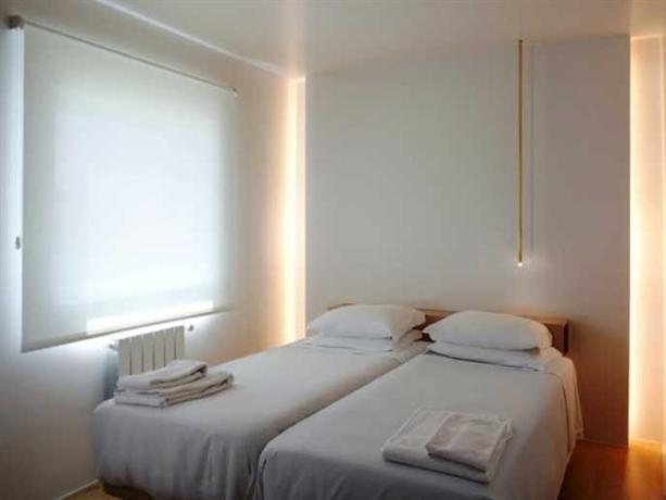 Boavista Guest House