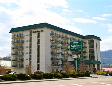 Park Grove Inn