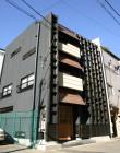 Ryokan Toyo