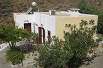 Hotel Lentas