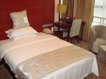 Lee Garden Hotel