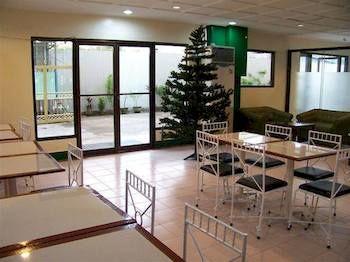 GK Business Hotel