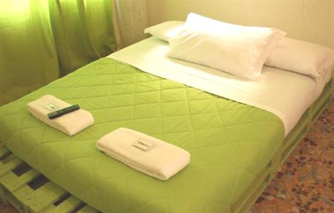 My Room Eco
