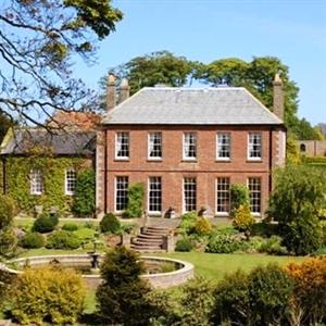 Wold Cottage