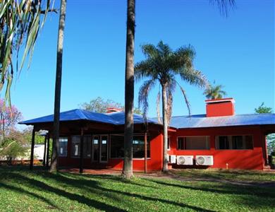 Rio Arriba Suites & Apartments & Resto