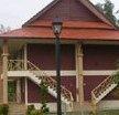 Rompin Beach Resort