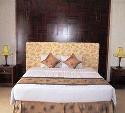 Dai Nam Hotel