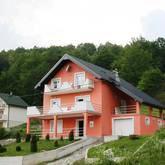 Apartments Ljerka