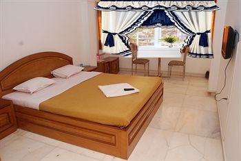 Arma Apartments Mumbai