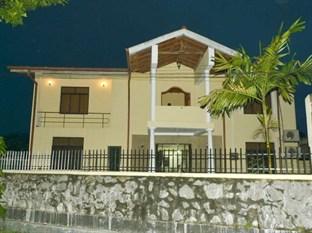 Sri Airport Residence