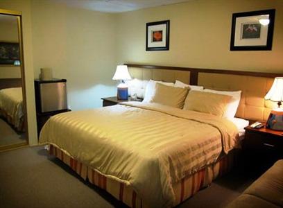 SJ Suites San Juan