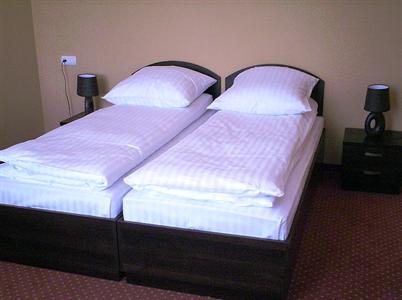 Hotel Ksiazecy