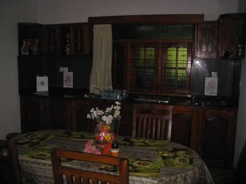 Grace Villa Bentota