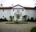 Luxury House 7