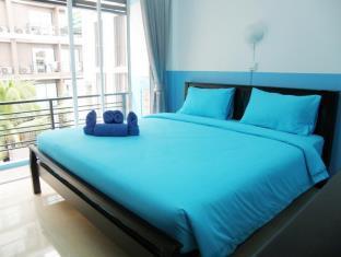 Sooi-Tee Guest House 2
