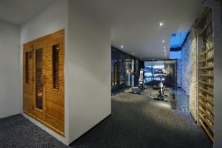 Suites Avenue