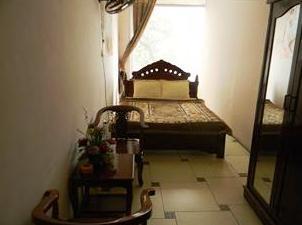 Van Xuan Hotel Minh Khai